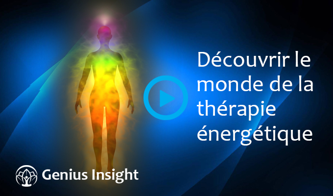 Introduction à l'application Genius Insight avec Manuel Sperling